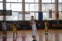http://chardafon-orlovets.info/uploads/gallery_images/Troyan_20022016 (116)_1076x717.JPG
